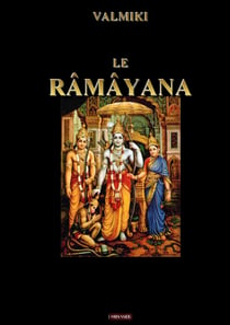 Le Râmâyana