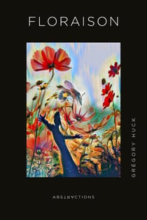 Floraison