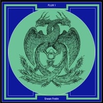 Flux 1