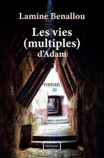 Les vies (multiples) d'Adam