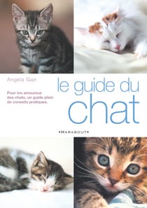 Guide du chat