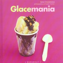 Glacemania