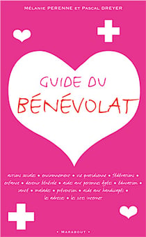 Être bénévole aujourd'hui
