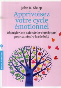 Apprivoisez votre cycle émotionnel