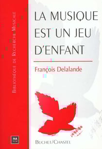 La musique est un jeu d enfants