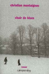 Chair de blues