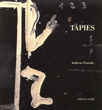 Tàpies