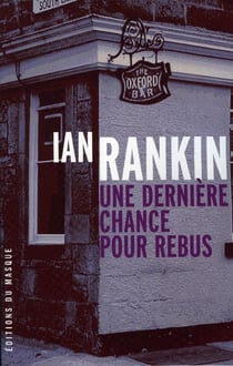 Une derniere chance pour rebus ?