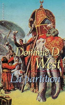 La partition