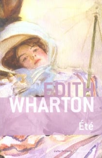 Ete