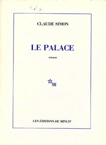 Le palace
