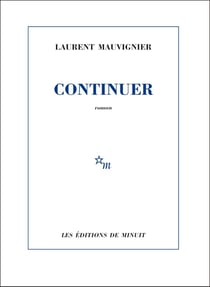 Continuer