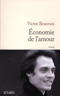 Économie de l'amour