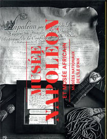 Guide des musées napoléoniens
