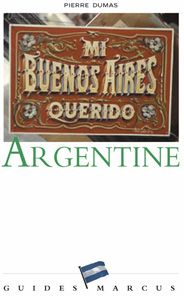 Argentine