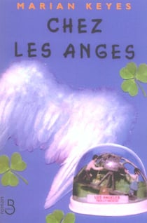 Chez les anges