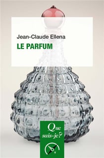 Le parfum (6e édition)