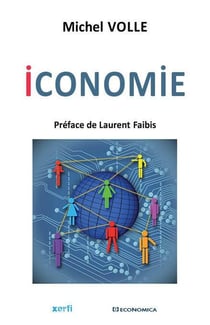 L'iconomie