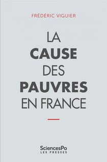 La cause des pauvres