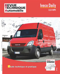 Rta hs016 daily iv ph.1 : 3.0 hpi (de 2006 a 2011)