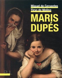 Maris dupés