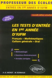 =>nouv.ed.9782729832438/monot3
