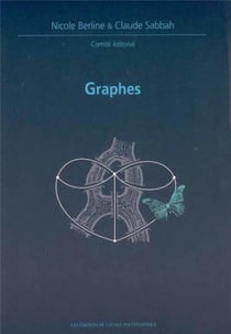 Graphes