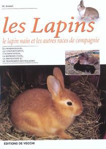 Lapins (les)