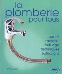 La plomberie
