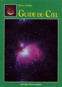 Guide du ciel