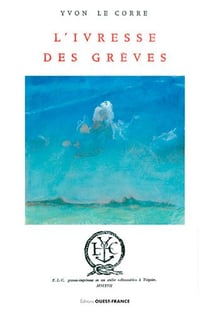 L'ivresse des grèves