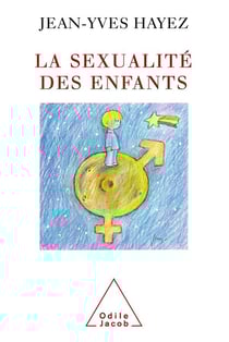 La sexualité des enfants