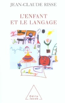 L'Enfant et le langage