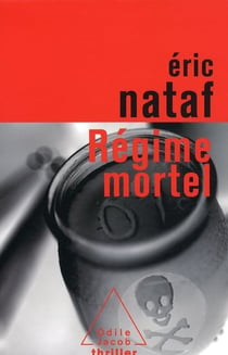 Régime mortel