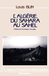 Le pouvoir, la presse et les intellectuels en Algérie