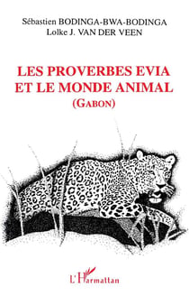 Les proverbes évia et le monde animal