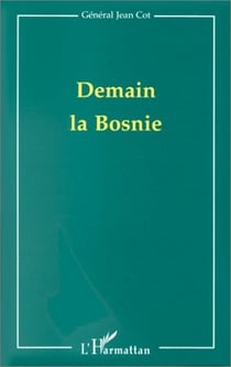 Demain la bosnie