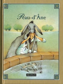 Peau d'âne
