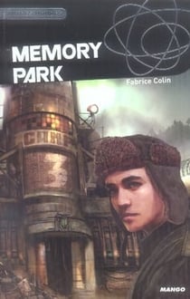 Memory park