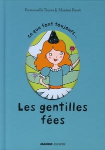 Les gentilles fées