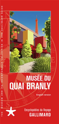 Musée du Quai Branly