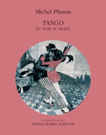 Tango (édition 2004)