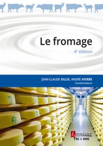 Le fromage (4e édition)