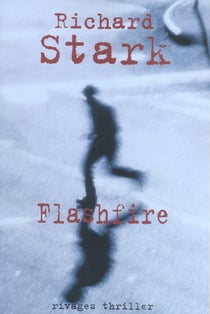 Flashfire