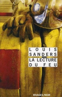 La lecture du feu