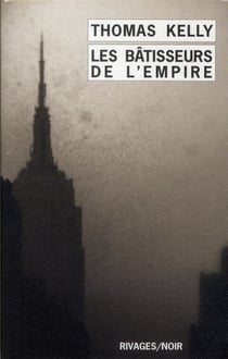 Les bâtisseurs de l'empire