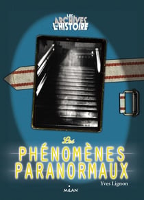 Les phénomènes paranormaux