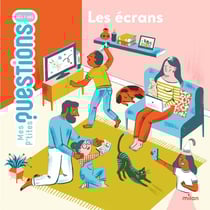 Les écrans