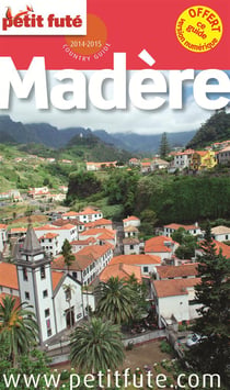 Madere 2014