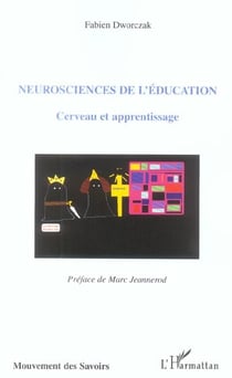 Neurosciences de l'éducation : Centre et apprentissage